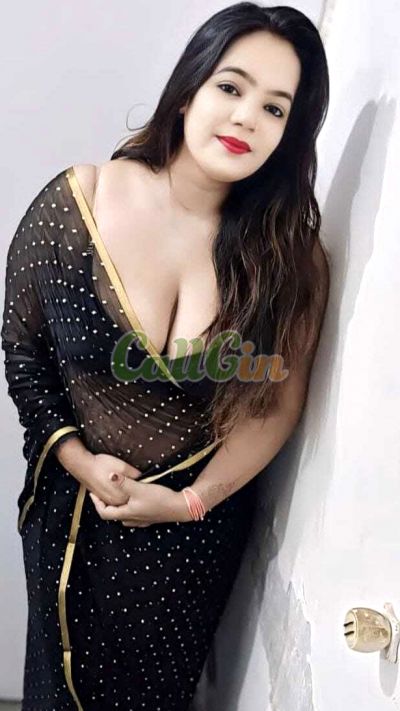 Himani, escort in Anna Nagar (Chennai)