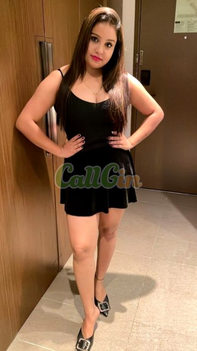 Aguri, call girl in BTM Layout (Bangalore)
