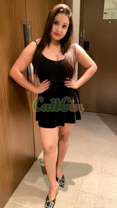Aguri, call girl in BTM Layout (Bangalore)