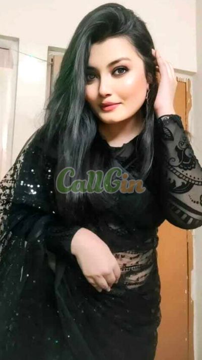 Khushi Sharma, escort in Chennai