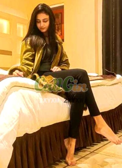 Priya, escort in Koramangala (Bangalore)