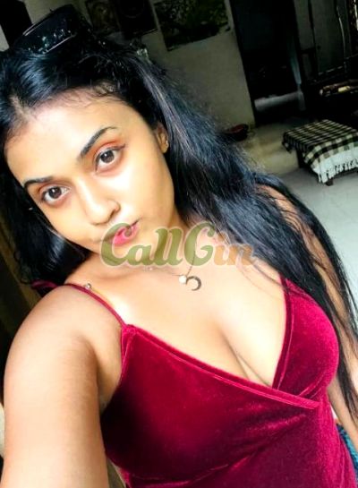 Priya 9591768992, call girl in JP Nagar (Bangalore)