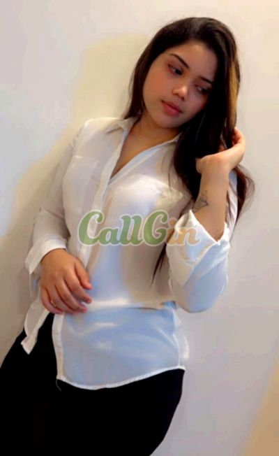 Puja, call girl in Navi Mumbai