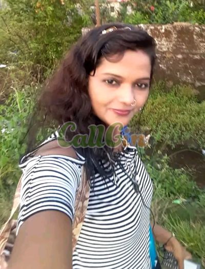 Dipali, escort in Pune