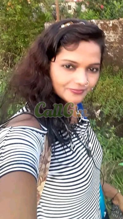 Dipali, escort in Pune