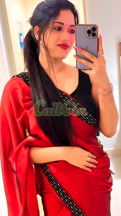 Alyna Oberoi, escort in Andheri (Mumbai)