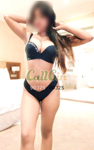 Bella, call girl in Mumbai