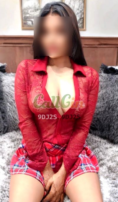 Bella, call girl in Mumbai
