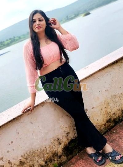 Manisha, call girl in Koramangala (Bangalore)