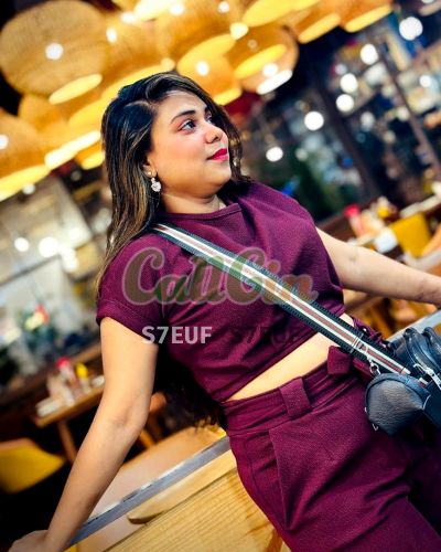 Payal Sinde 9279334167, escort in Hadapsar (Pune)