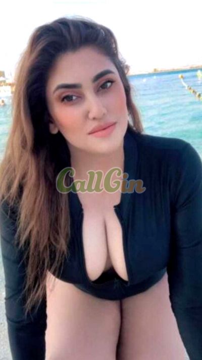 Lizelneena, call girl in Andheri (Mumbai)