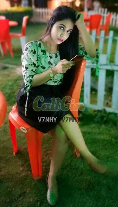Riya, escort in Kolkata
