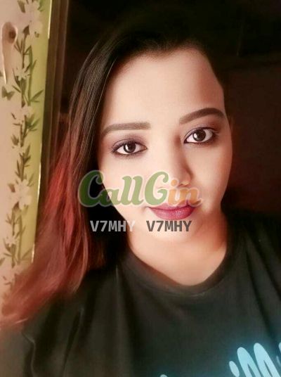 Riya, escort in Kolkata