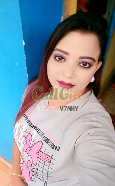 Riya, call girl in Kolkata