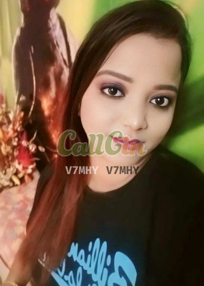 Riya, escort in Kolkata