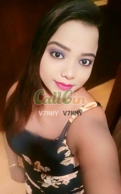 Riya, call girl in Kolkata