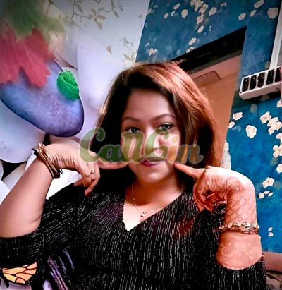 Riya, call girl in Kolkata