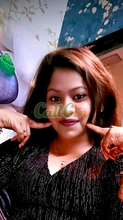 Riya, call girl in Kolkata