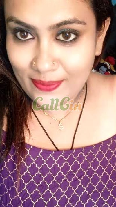 Anju, escort in Chennai