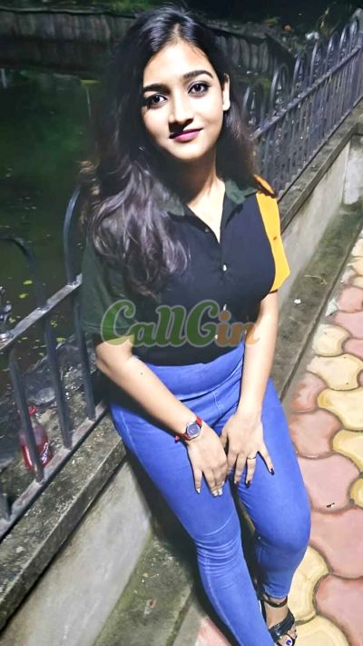 Mahi Agrwal 7304560666, escort in Andheri (Mumbai)