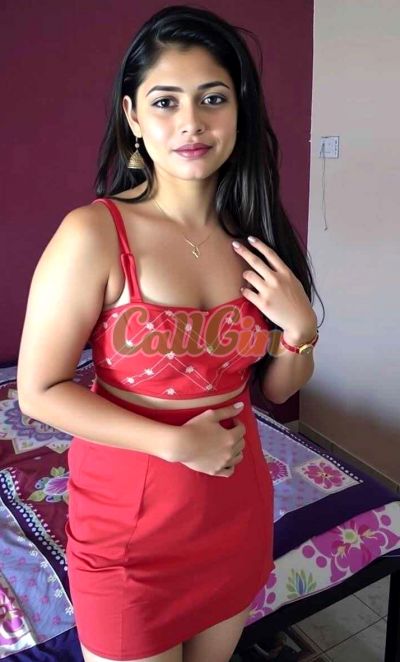 Tanya Singh, escort in Vashi (Navi Mumbai)