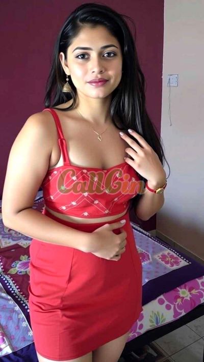 Tanya Singh, escort in Vashi (Navi Mumbai)