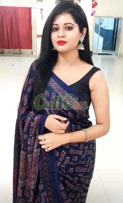 Ananya, call girl in Andheri (Mumbai)
