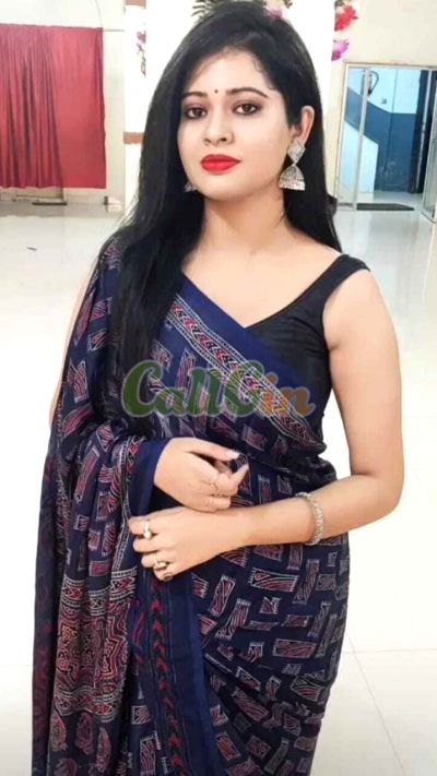 Ananya, call girl in Andheri (Mumbai)