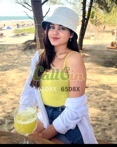 Puja Sharma, call girl in Gachibowli (Hyderabad)