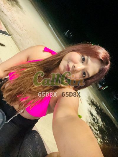 Puja Sharma, escort in Gachibowli (Hyderabad)