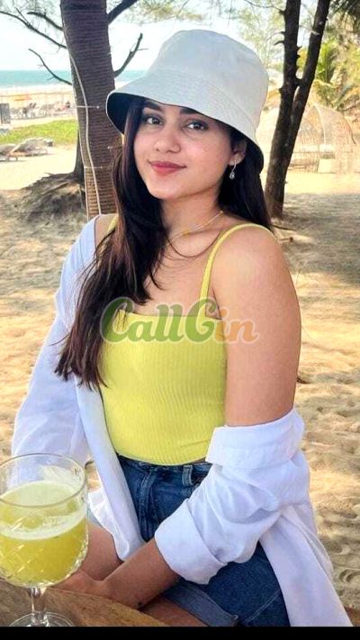Puja Sharma, call girl in Gachibowli (Hyderabad)