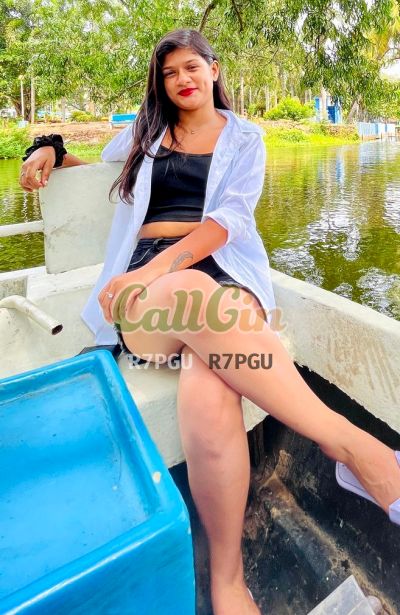 Monika, escort in Koramangala (Bangalore)