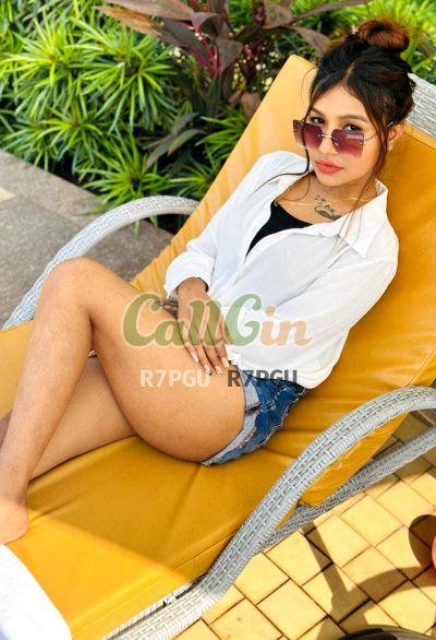 Monika, call girl in Koramangala (Bangalore)