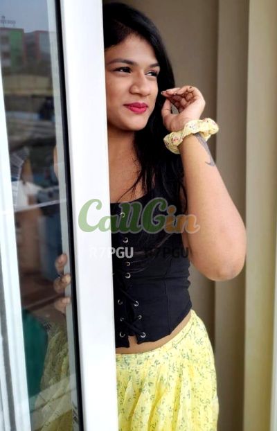 Monika, call girl in Koramangala (Bangalore)