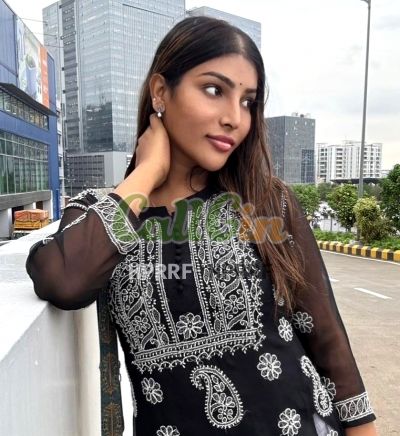 Prema, escort in Madhapur (Hyderabad)