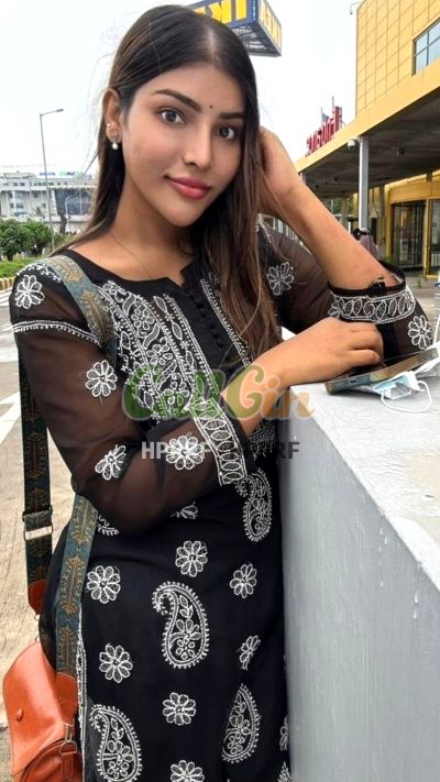 Prema, call girl in Madhapur (Hyderabad)