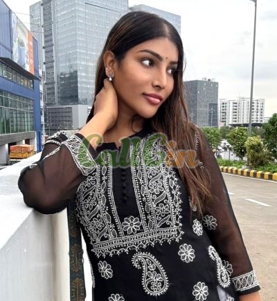 Prema, escort in Madhapur (Hyderabad)