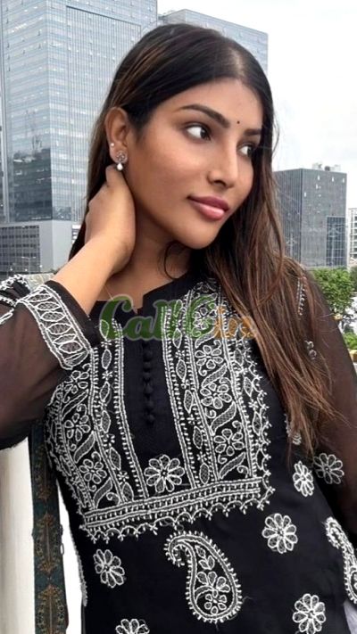 Prema, escort in Madhapur (Hyderabad)