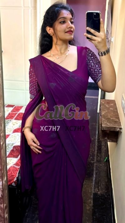 Mayuri, call girl in Mumbai Central