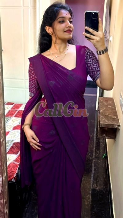 Mayuri, call girl in Mumbai Central