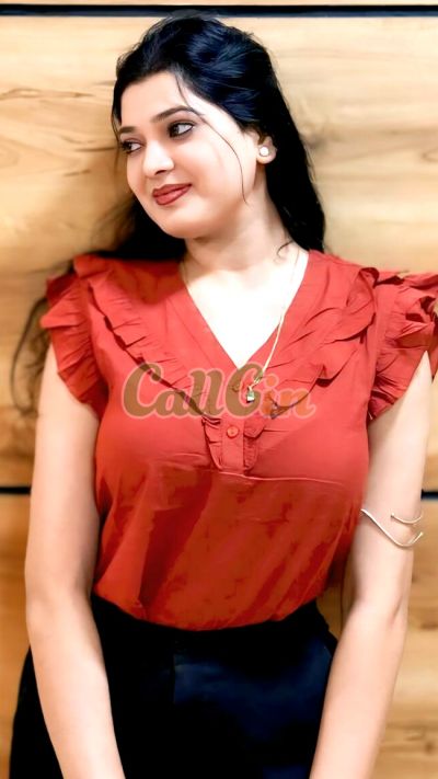 Nandini, escort in Bangalore