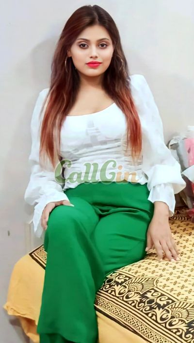 Naina, call girl in Whitefield (Bangalore)