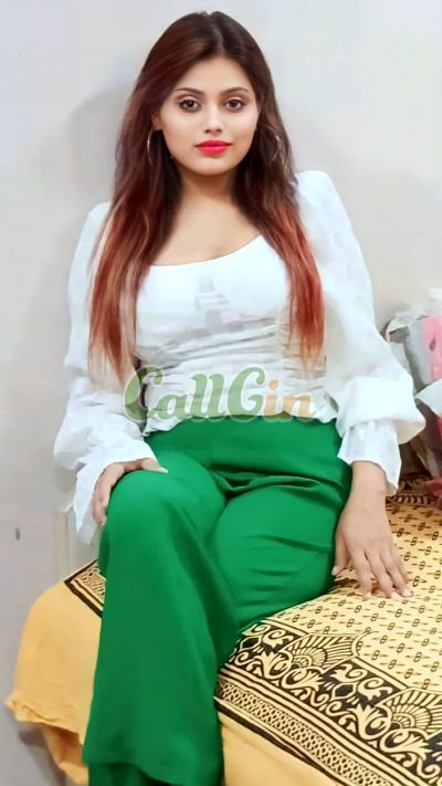 Naina, call girl in Whitefield (Bangalore)