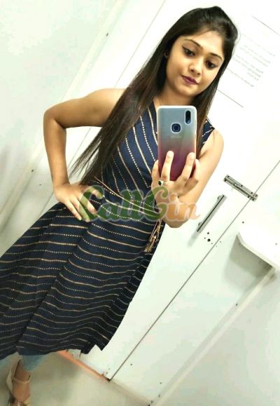 Tripti, call girl in Marathahalli (Bangalore)