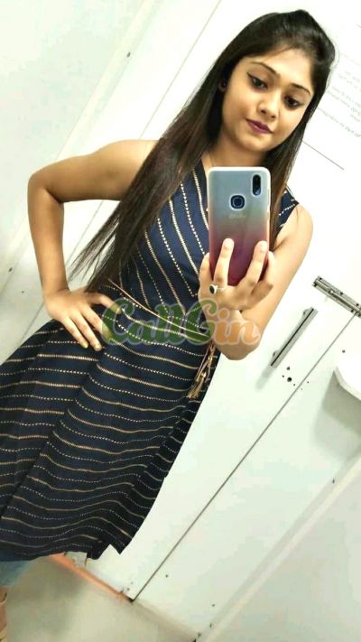 Tripti, call girl in Marathahalli (Bangalore)