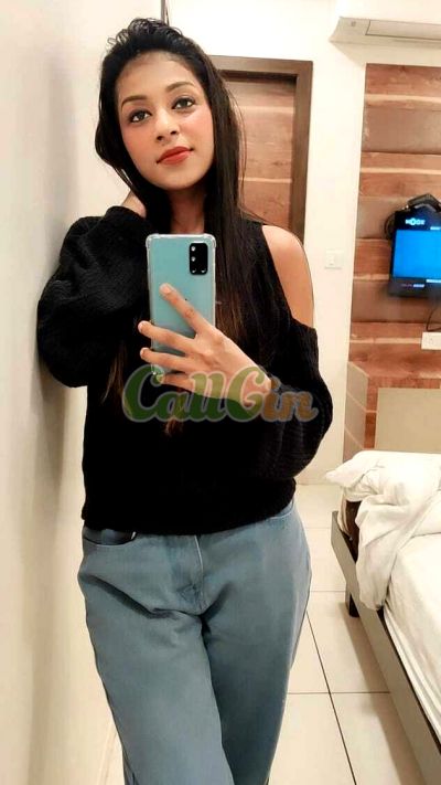 Amisha, escort in Whitefield (Bangalore)