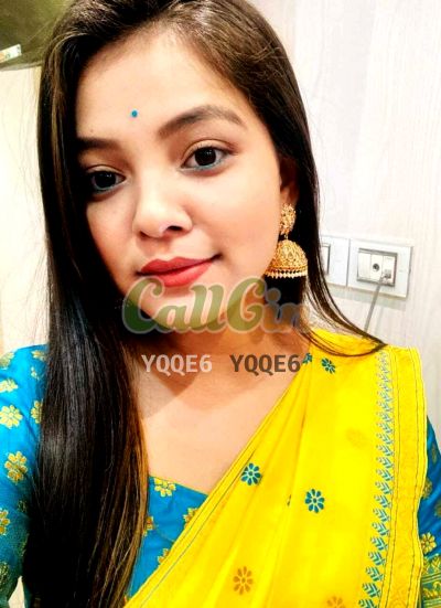 Karina, escort in Mumbai Central