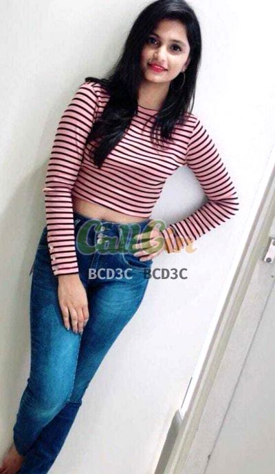 Ritu Singh, escort in Navi Mumbai