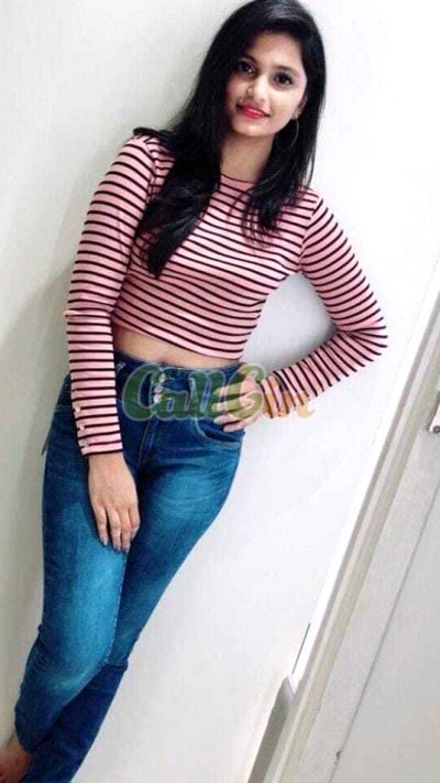 Ritu Singh, escort in Navi Mumbai
