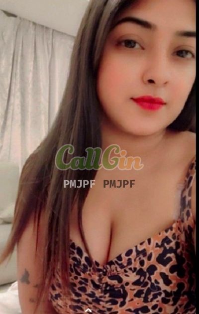 Isha Gupta, escort in Bangalore